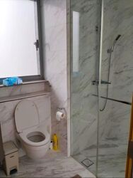 Sturdee Residences (D8), Condominium #564570331